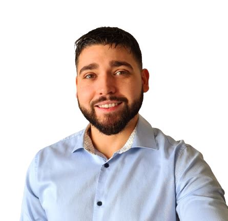 anthony penas|Anthony Peñas (@anthony.penas) • Instagram photos and videos.